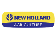 New holland.png